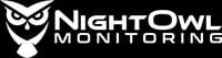 NightOwl Monitoring